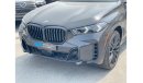 BMW X5 3.0L PETROL A/T X- DRIVE 40 I FULL OPTION