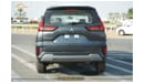 Mitsubishi Xpander Mitsubishi Xpander Premium 1.5 cc 2024