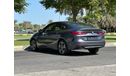 BMW 218i Std 1.5L BMW 218 GCC SPACE MODEL 2021