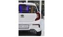 Kia Morning EXCELLENT DEAL for our KIA Morning ( Picanto ) / ( 2021 Model ) in White Color Korean Specs