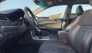 Toyota Camry SE 2017 Sunroof American Specs Ref#09-22