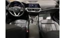 BMW 330i 330i