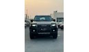 تويوتا برادو 2024 MODEL TOYOTA PRADO GXR 2.4L TURBO 7-SEAT AT