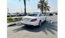 Mercedes-Benz CLS 550 Mercedes — Benz CLS 550 2012 Neat and clean