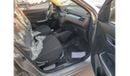 Suzuki Dzire Suzuki Dzire-A/T 1.2L PETROL BLACK INTERIOR ||  Push start,