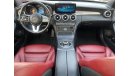 Mercedes-Benz C 300 Sport Mercedes C 300 _American_2020_Excellent Condition _Full option