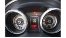 Mitsubishi Pajero GLS Top GLS Top GLS Top Mitsubishi Pajero 2017, in excellent condition, without accidents