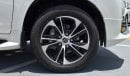 Toyota Land Cruiser LAND CRUISER  VXS Grand Touring S 5.7 V8 2021