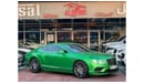 Bentley Continental GT BENTEY CONTINTAL GT SPEED 2016