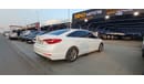 هيونداي سوناتا hyundai sonata 2017