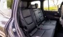 Toyota Land Cruiser LAND CRUISER VXR 3.5L PETROL