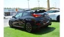 Hyundai Veloster N Sport PERFORMANCE-CLEAN TITLE-FULL OPTION-(N-LINE)-2022-SPORT CARS