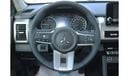 Mitsubishi L200 Mitsubishi L200 sportero 2.4L MY24 for export only