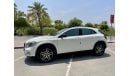 Mercedes-Benz GLA 220 Full Option