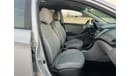 Hyundai Accent Base 1.6L (123 HP)