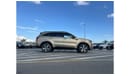 Kia Sorento 2021 KIA SORENTO EX // 4x4 // leather seats with electric option // 7 seater // -