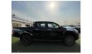 تويوتا هيلوكس Toyota Hilux 2.4L full options , 2022 model