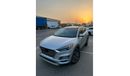 Hyundai Tucson 2020 PANORAMIC VIEW 360 CAMERAS 4x4 FULL OPTION USA IMPORTED