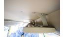 Mitsubishi Rosa Bus 26 Seater JL Wheelbase Euro 5 4 Cylinder with tubeless tires / book now!