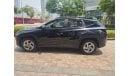 Hyundai Tucson Comfort 2.0L