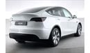 Tesla Model Y Long Range (Dual Motor) | 1 year free warranty | 0 Down Payment