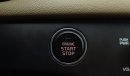 كيا سبورتيج EX 1.6 | بدون دفعة مقدمة | اختبار قيادة مجاني للمنزل
