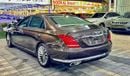 Genesis G90 L Limo Royal 5.0L L Limo Royal warranty one year bank financie available 0 dawon payment 5.0L