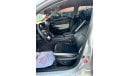 Nissan Altima SV Very good condition inside and outside