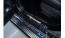 Mercedes-Benz GLS600 Maybach MAYBACH GLS 600 | TWO TONE EXTERIOR I REAR ENTERTAINMENT I LEG REST I SIDE STEPS I FRIDGE INSIDE