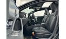 مرسيدس بنز A 200 *Brand New* 2024 Mercedes Benz A200 AMG Hatchback, Jan 2029 Mercedes Warranty, GCC