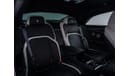 Rolls-Royce Spectre 120kWh Electric Auto 4WD RIGHT HAND DRIVE