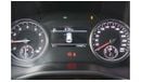 Hyundai Santa Fe GL Panorama GCC FULL OPTION