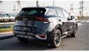 Kia Sportage Diesel 1.6L GT LINE 2023 model