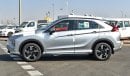 Mitsubishi Eclipse Cross For Export Only !  Brand New Mitsubishi Eclipse Cross ECLIPSECROSS-GLS-HL 1.5L 2WD GLS Highline | Pe