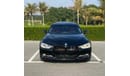 BMW 335i Std Good condition car GCC