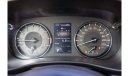 Suzuki Baleno GLX 2025 - HUD - 360 Camera - Cruise Control - Airbags