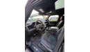 Land Rover Defender P525 110 5.0L (5 Seater)