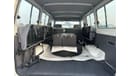 Toyota Land Cruiser Hard Top toyota LC78 petrol (winsh+ difflok)