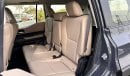 Toyota Prado 2024 Toyota Prado VX Full option, 2.8L Turbo Diesel, 4WD cooled and heated seats