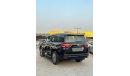 تويوتا لاند كروزر TOYOTA LAND CRUISER GX-R PETROL 3.5L TWIN TURBO | Fully Automatic | GCC |BRAND NEW