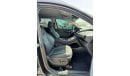 Hyundai Santa Fe GL Panorama HYUNDAI SANTAFE 2022 IMPORT AMERICA FULL OPTION PERFECT CONDITION NO ACCIDENT