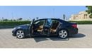 Lexus LS460 Lexus Ls 2012