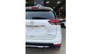 Nissan Rogue Rogue (x-trail) / SPECIAL EDITION / IN PERFECT CONDTION