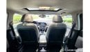 Hyundai Elantra 2020 HYUNDAI ELANTRA   SEL (LIMITED), 4DR SEDAN, 2L 4CYL PETROL, AUTOMATIC, FRONT WHEEL DRIVE IN PER