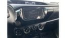 Toyota Hilux 2020 I 4x4 I Automatic I Ref#483