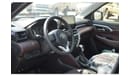 Toyota Urban Cruiser TOYOTA URBAN CRUISER 1.5L FULL OPTION M2023