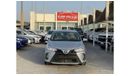 Toyota Yaris 2021 I 1.5L I Ref#283