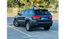 جيب جراند شيروكي 1150 PM || GRAND CHEROKEE LIMITED 3.5L V6 ||