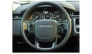 Land Rover Range Rover Velar 2.0CC, USA, EXCELLENT CONDITION