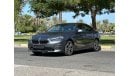 BMW 218i Std 1.5L BMW 218 GCC SPACE MODEL 2021